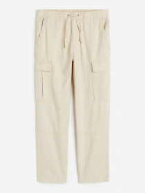 Карго H&M модель 69839 Фото