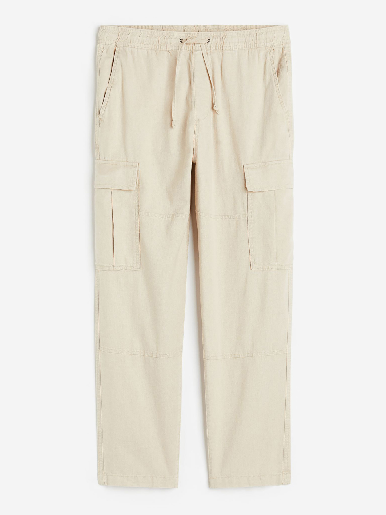 Карго H&M модель 69839 Фото