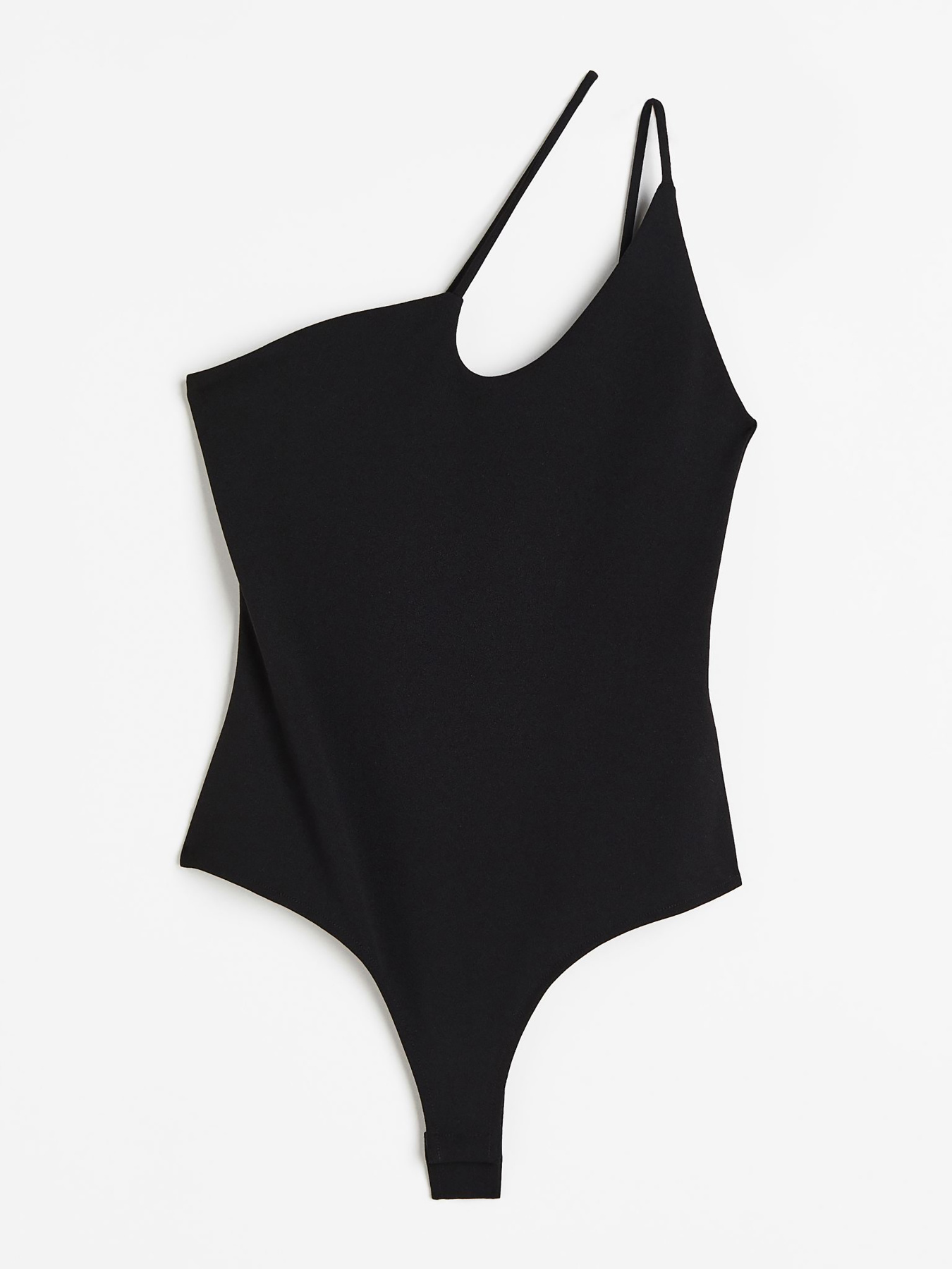 Боди H&M модель 69840 Фото