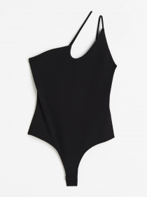 Боди H&M модель 69840 Фото