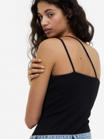 Боди H&M модель 69840 Фото