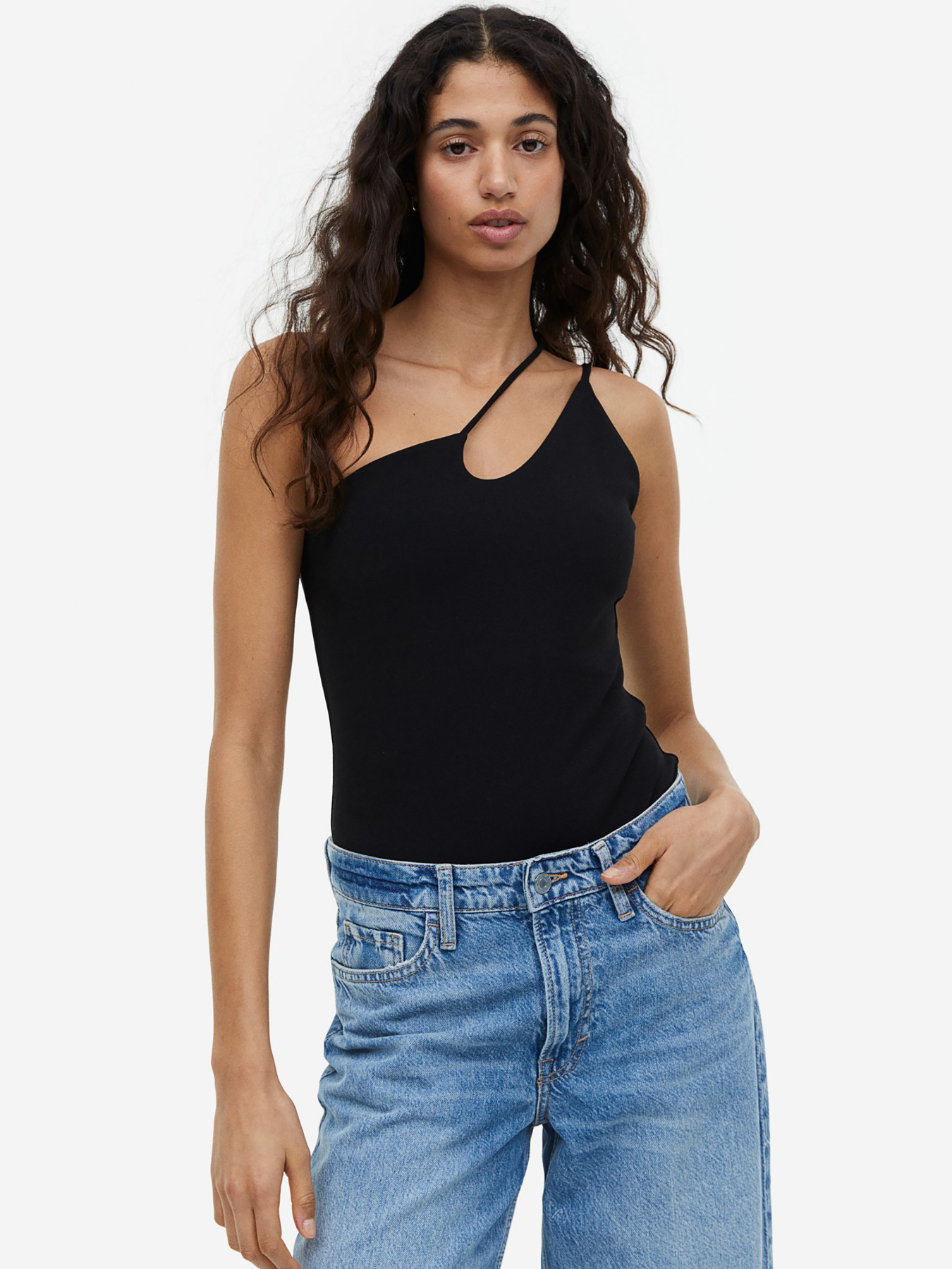 Боді H&M модель 69840 Фото