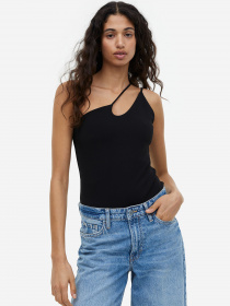 Боді H&M модель 69840 Фото