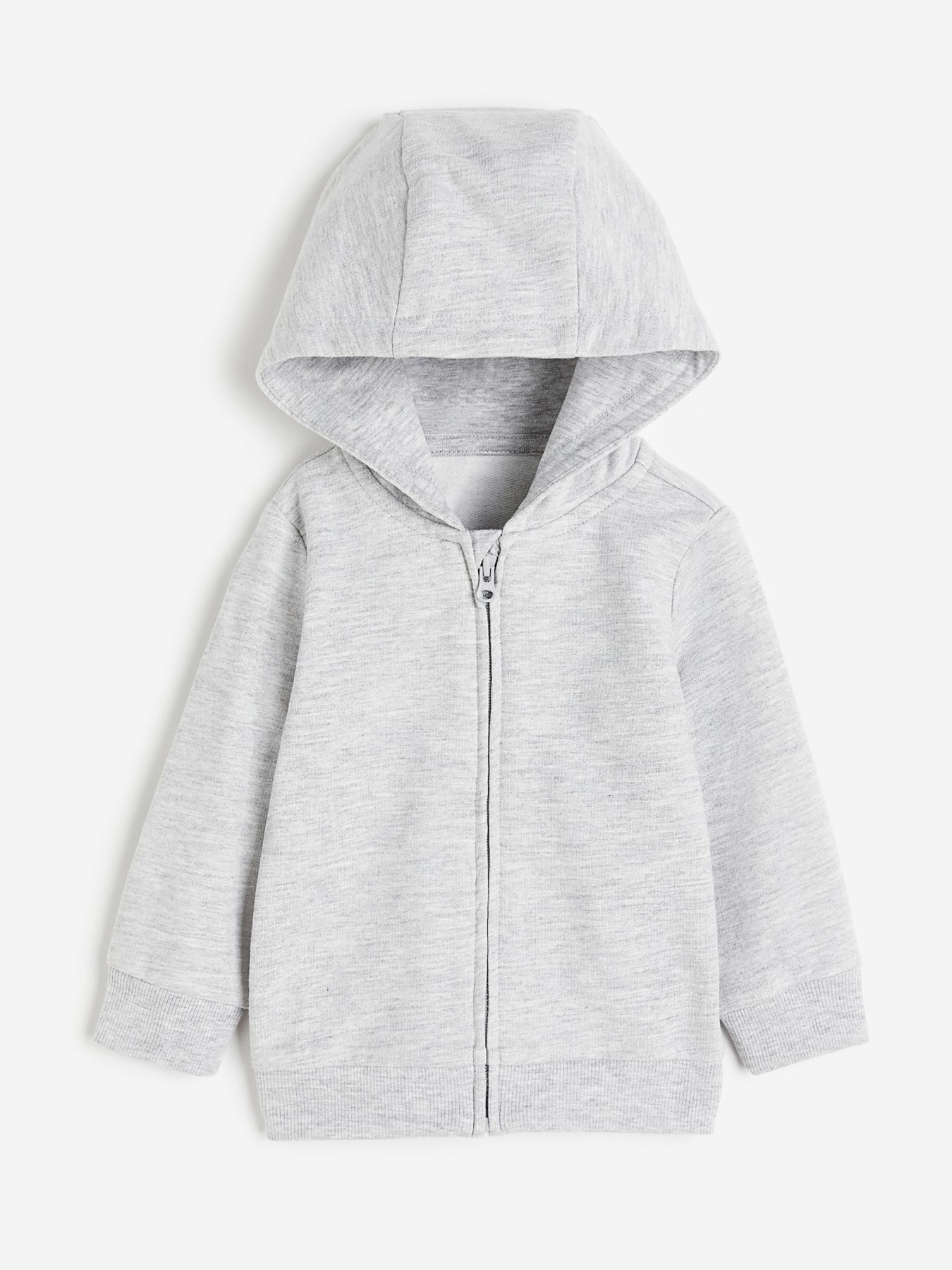 Кофта H&M модель 69860 Фото