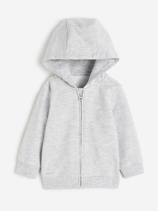 Кофта H&M Модель 69860 Фото