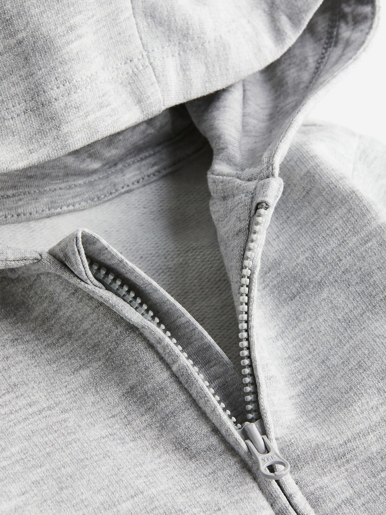 Кофта H&M модель 69860 Фото