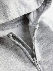 Кофта H&M модель 69860 Фото