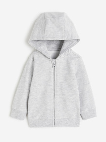 Кофта H&M модель 69860 Фото