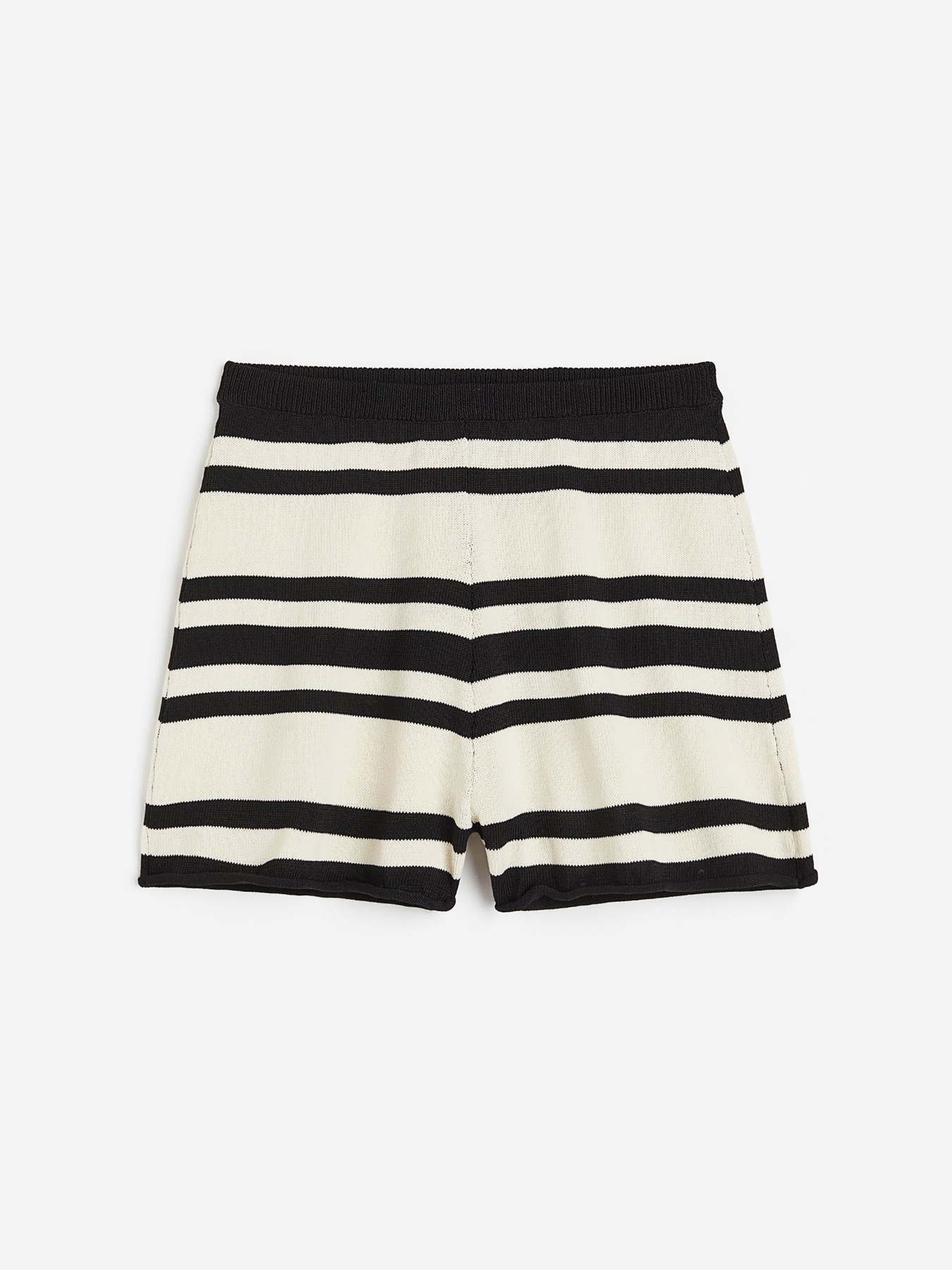 Шорты H&M модель 69847 Фото