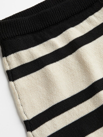 Шорты H&M модель 69847 Фото