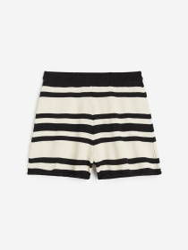 Шорты H&M модель 69847 Фото