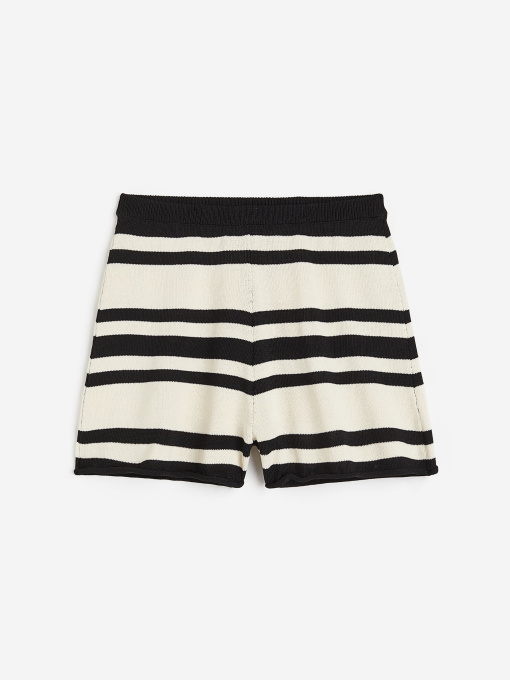 Шорты H&M модель 69847 Фото