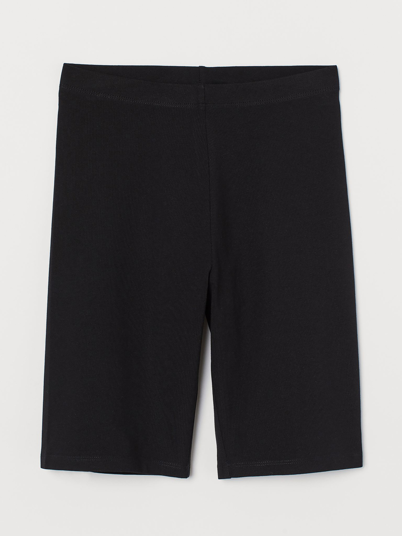 Велосипедки H&M модель 69848 Фото