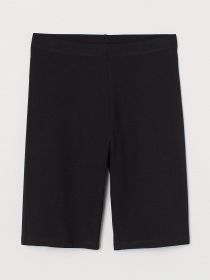 Велосипедки H&M модель 69848 Фото