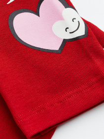 Пижама H&M модель 69850 Фото