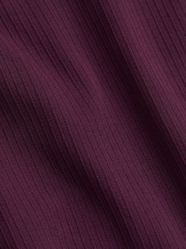 Лонгслив H&M модель 69864 Фото