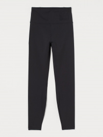 Леггинсы спортивные H&M модель 69835 Фото