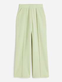 Брюки классические H&M модель 69891 Фото