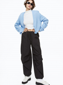 Кардиган H&M модель 69878 Фото