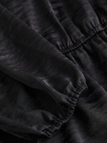 Платье мини H&M модель 69903 Фото