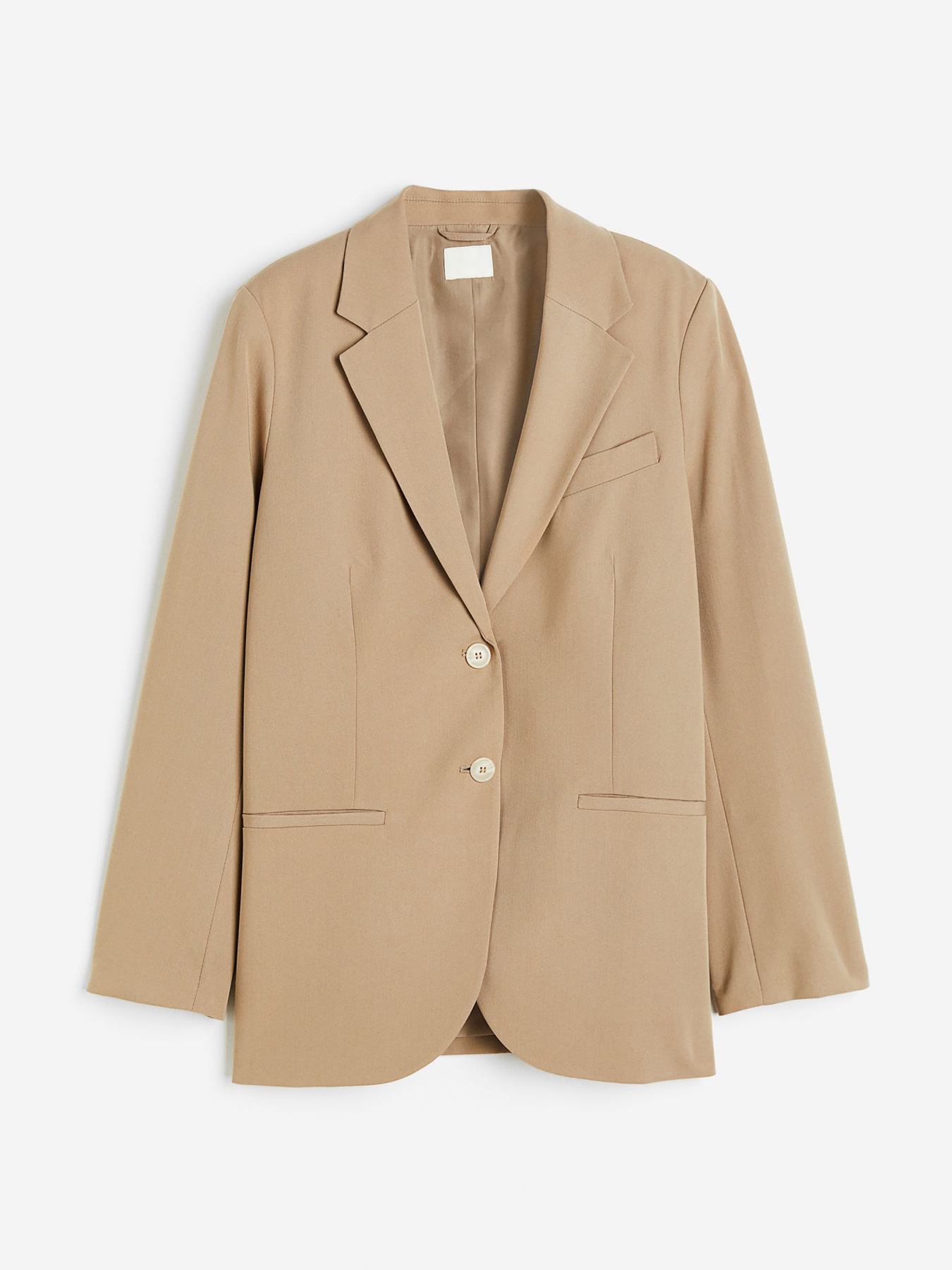 Пиджак H&M модель 69896 Фото