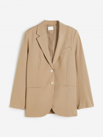 Пиджак H&M модель 69896 Фото