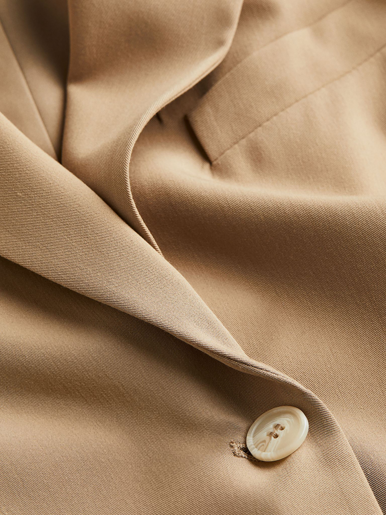 Піджак H&M модель 69896 Піджак H&M модель 69896 Фото