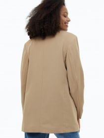 Піджак H&M модель 69896 Піджак H&M модель 69896 Фото