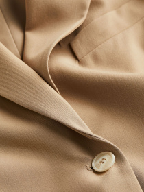 Піджак H&M модель 69896 Піджак H&M модель 69896 Фото