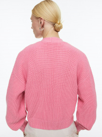 Кардиган H&M модель 69873 Фото