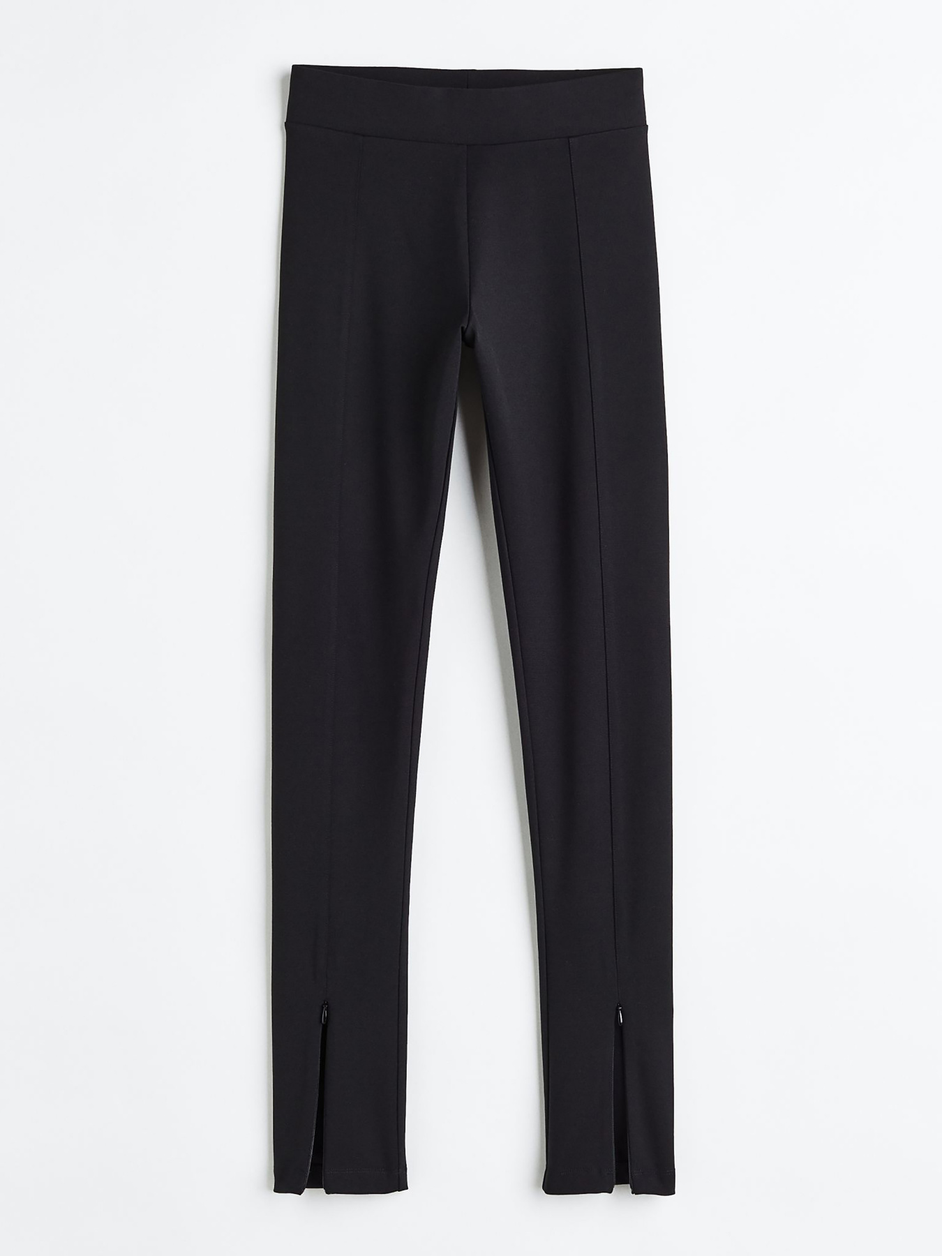 Леггинсы H&M модель 69885 Фото