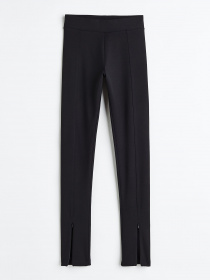 Леггинсы H&M модель 69885 Фото