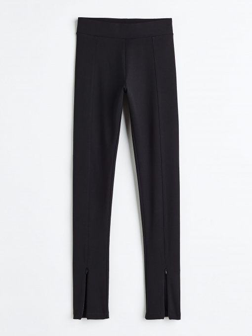 Леггинсы H&M модель 69885 Фото