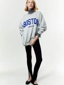 Легінси H&M модель 69885 Легінси H&M модель 69885 Фото