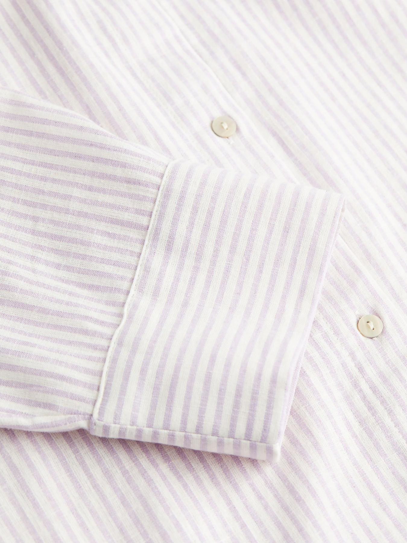 Рубашка H&M модель 69877 Фото