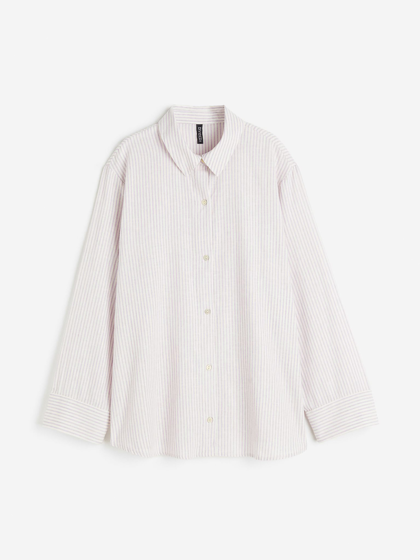 Рубашка H&M модель 69877 Фото