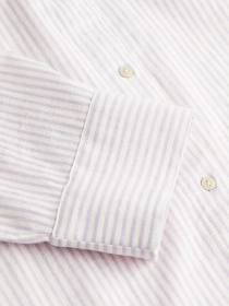 Рубашка H&M модель 69877 Фото