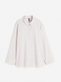 Рубашка H&M модель 69877 Фото