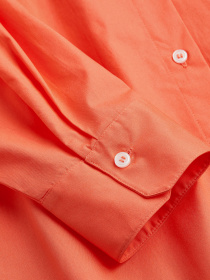 Сорочка H&M модель 69866 Фото