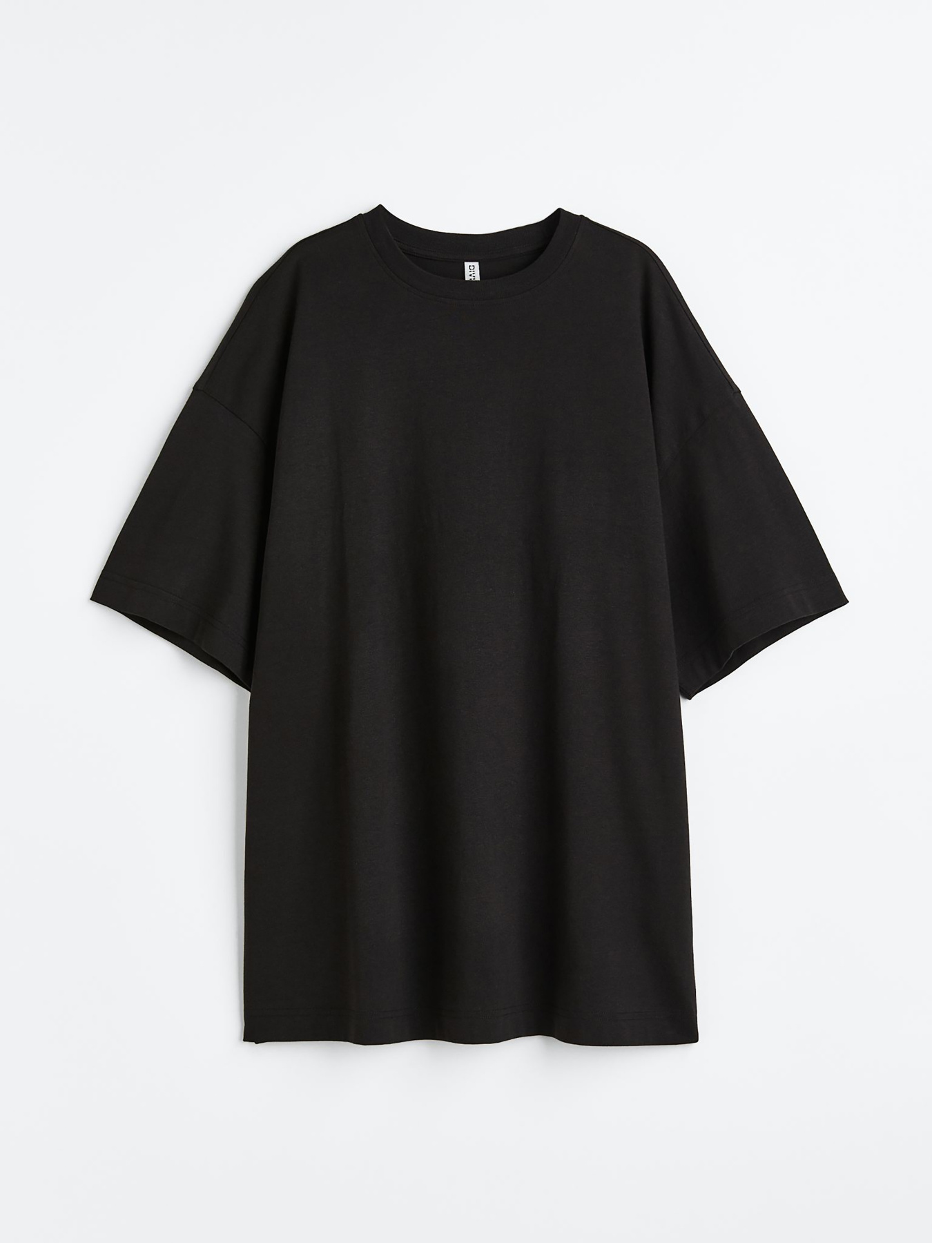 Футболка H&M модель 69895 Фото