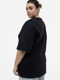 Футболка H&M модель 69895 Фото