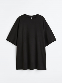 Футболка H&M модель 69895 Фото