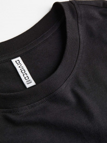 Футболка H&M модель 69895 Фото