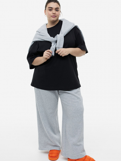 Футболка H&M модель 69895 Фото