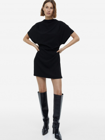 Сукня міні H&M модель 69901 - фото