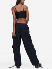 Карго H&M модель 69883 Фото