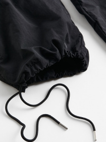 Карго H&M модель 69883 Фото