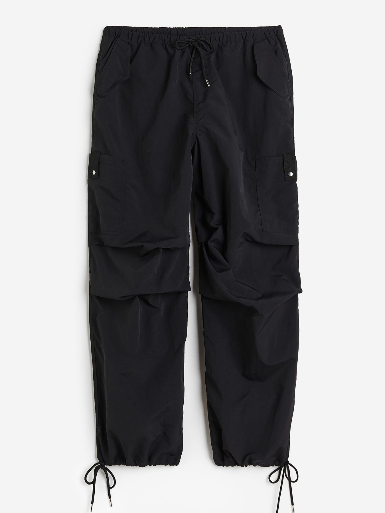 Карго H&M модель 69883 Фото