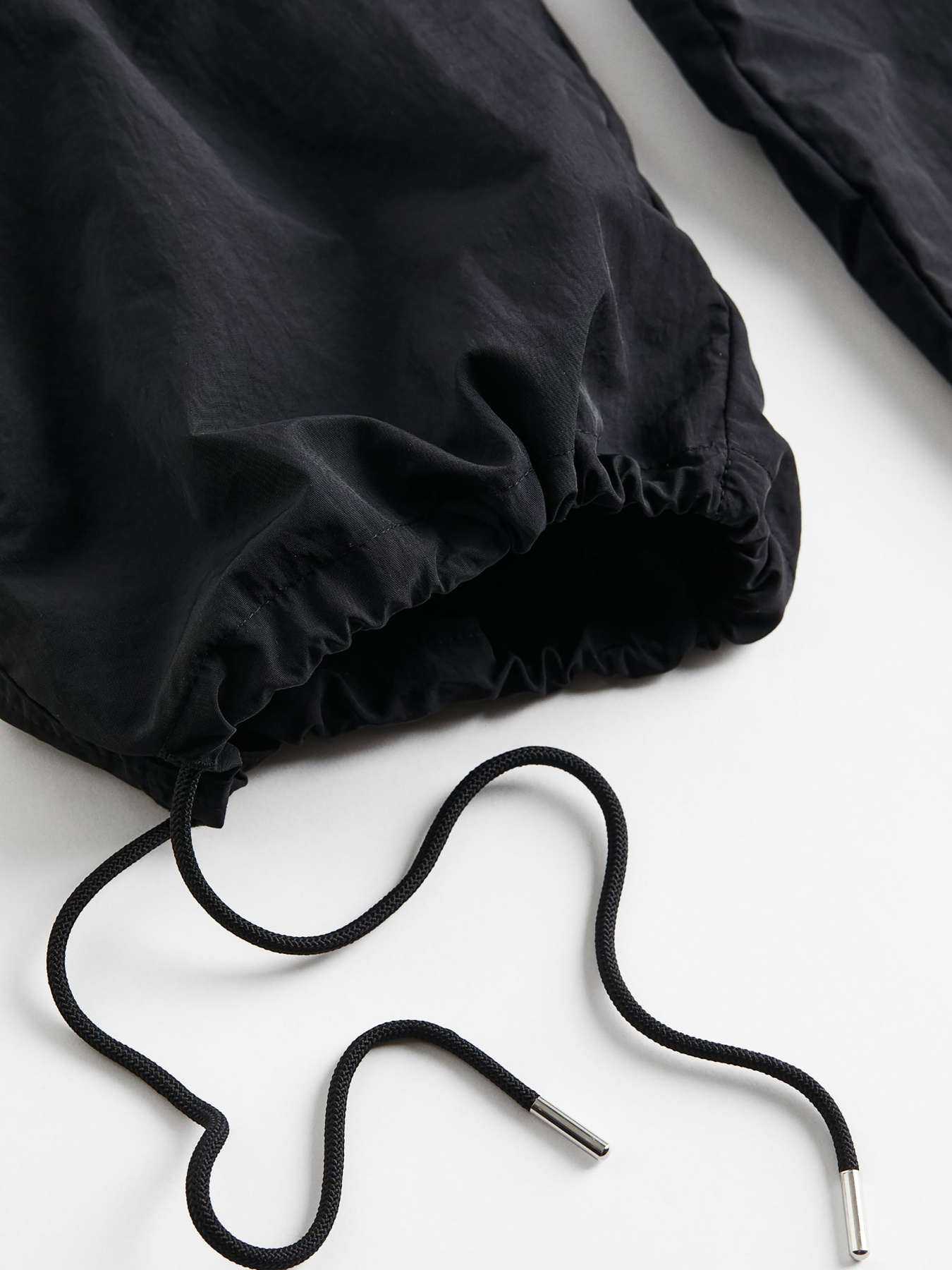 Карго H&M модель 69883 Фото