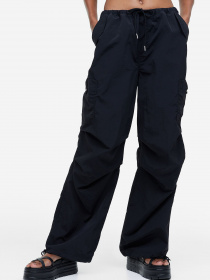 Карго H&M модель 69883 Фото